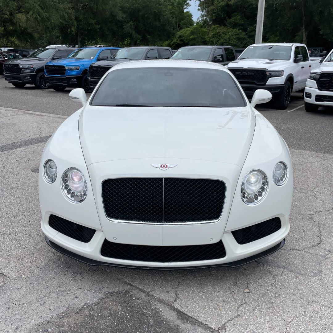 bentley continental gt 2015 SCBFH7ZA3FC042907 image bentley continental gt 2015 SCBFH7ZA3FC042907 image
